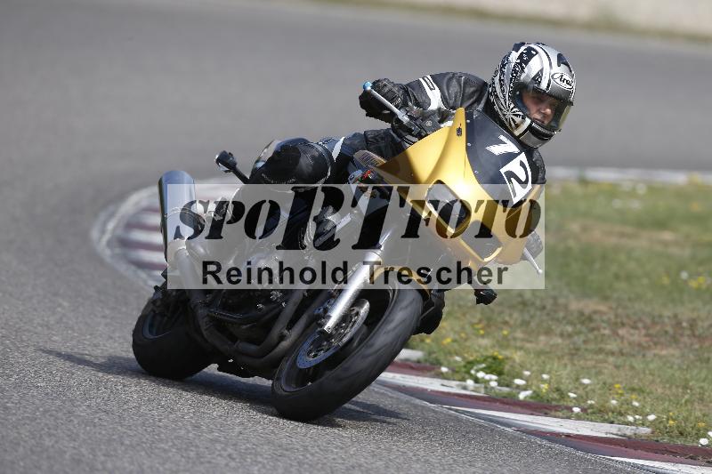 /32 03.08.2026  TIMMOT ADR/Gruppe C/72